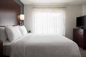 Residence Inn by Marriott Glenwood Springs