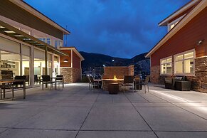 Residence Inn by Marriott Glenwood Springs