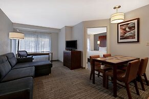 Residence Inn by Marriott Glenwood Springs