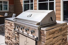 Residence Inn by Marriott Glenwood Springs