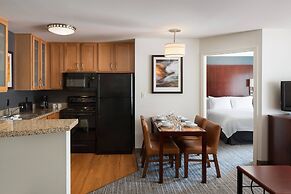 Residence Inn by Marriott Glenwood Springs