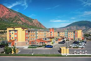 Residence Inn by Marriott Glenwood Springs