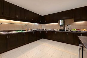 Residence Inn by Marriott Glenwood Springs