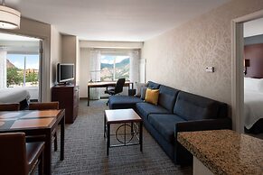 Residence Inn by Marriott Glenwood Springs