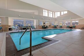 Residence Inn by Marriott Glenwood Springs