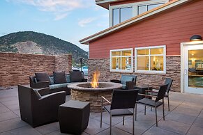 Residence Inn by Marriott Glenwood Springs
