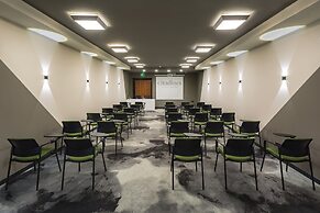 Citadines City Centre Tbilisi