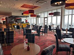 Park Inn by Radisson Palace Southend-on-Sea