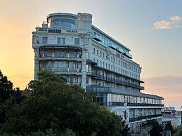 Park Inn by Radisson Palace Southend-on-Sea