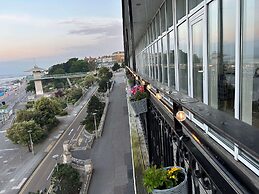 Park Inn by Radisson Palace Southend-on-Sea