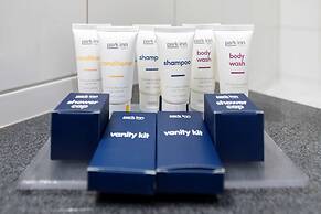 Park Inn by Radisson Palace Southend-on-Sea