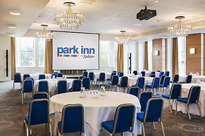 Park Inn by Radisson Palace Southend-on-Sea
