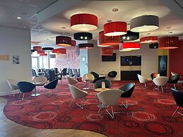 Park Inn by Radisson Palace Southend-on-Sea