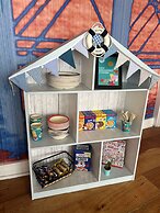 Park Inn by Radisson Palace Southend-on-Sea