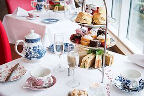 Park Inn by Radisson Palace Southend-on-Sea