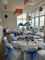 Park Inn by Radisson Palace Southend-on-Sea