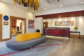 Park Inn by Radisson Palace Southend-on-Sea