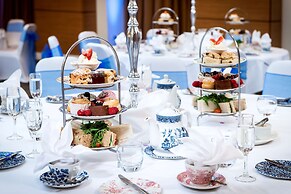 Park Inn by Radisson Palace Southend-on-Sea