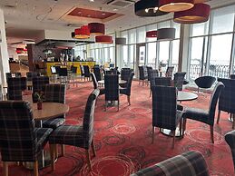 Park Inn by Radisson Palace Southend-on-Sea