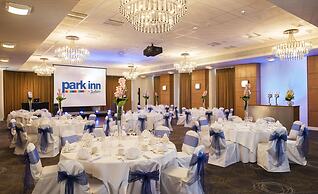 Park Inn by Radisson Palace Southend-on-Sea
