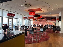 Park Inn by Radisson Palace Southend-on-Sea