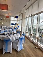 Park Inn by Radisson Palace Southend-on-Sea