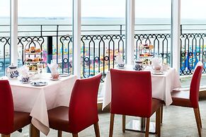 Park Inn by Radisson Palace Southend-on-Sea