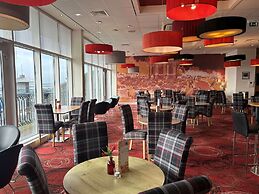 Park Inn by Radisson Palace Southend-on-Sea
