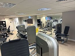 Park Inn by Radisson Palace Southend-on-Sea