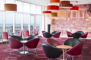 Park Inn by Radisson Palace Southend-on-Sea