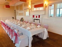 Park Inn by Radisson Palace Southend-on-Sea