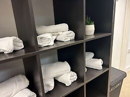 Park Inn by Radisson Palace Southend-on-Sea