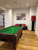 Park Inn by Radisson Palace Southend-on-Sea