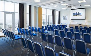 Park Inn by Radisson Palace Southend-on-Sea