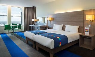 Park Inn by Radisson Palace Southend-on-Sea