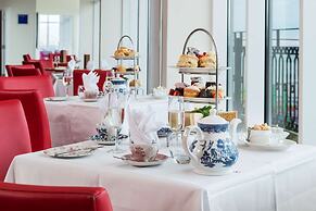 Park Inn by Radisson Palace Southend-on-Sea