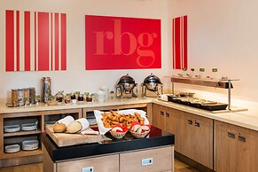 Park Inn by Radisson Palace Southend-on-Sea