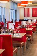 Park Inn by Radisson Palace Southend-on-Sea