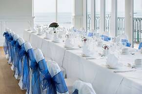 Park Inn by Radisson Palace Southend-on-Sea