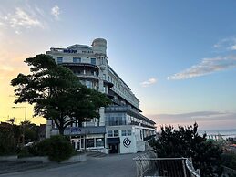 Park Inn by Radisson Palace Southend-on-Sea