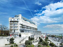 Park Inn by Radisson Palace Southend-on-Sea