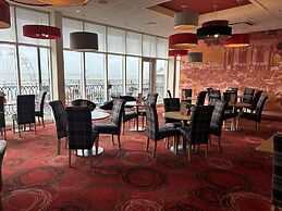 Park Inn by Radisson Palace Southend-on-Sea