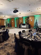 Park Inn by Radisson Palace Southend-on-Sea