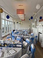 Park Inn by Radisson Palace Southend-on-Sea