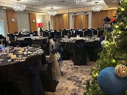 Park Inn by Radisson Palace Southend-on-Sea