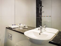 Park Inn by Radisson Palace Southend-on-Sea