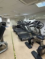 Park Inn by Radisson Palace Southend-on-Sea