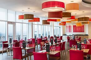 Park Inn by Radisson Palace Southend-on-Sea