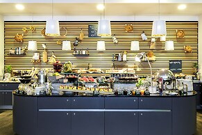 Vienna House Easy by Wyndham Katowice