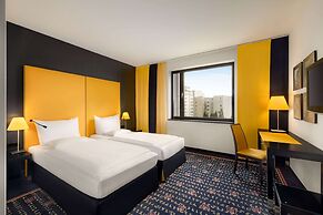 Vienna House Easy by Wyndham Katowice
